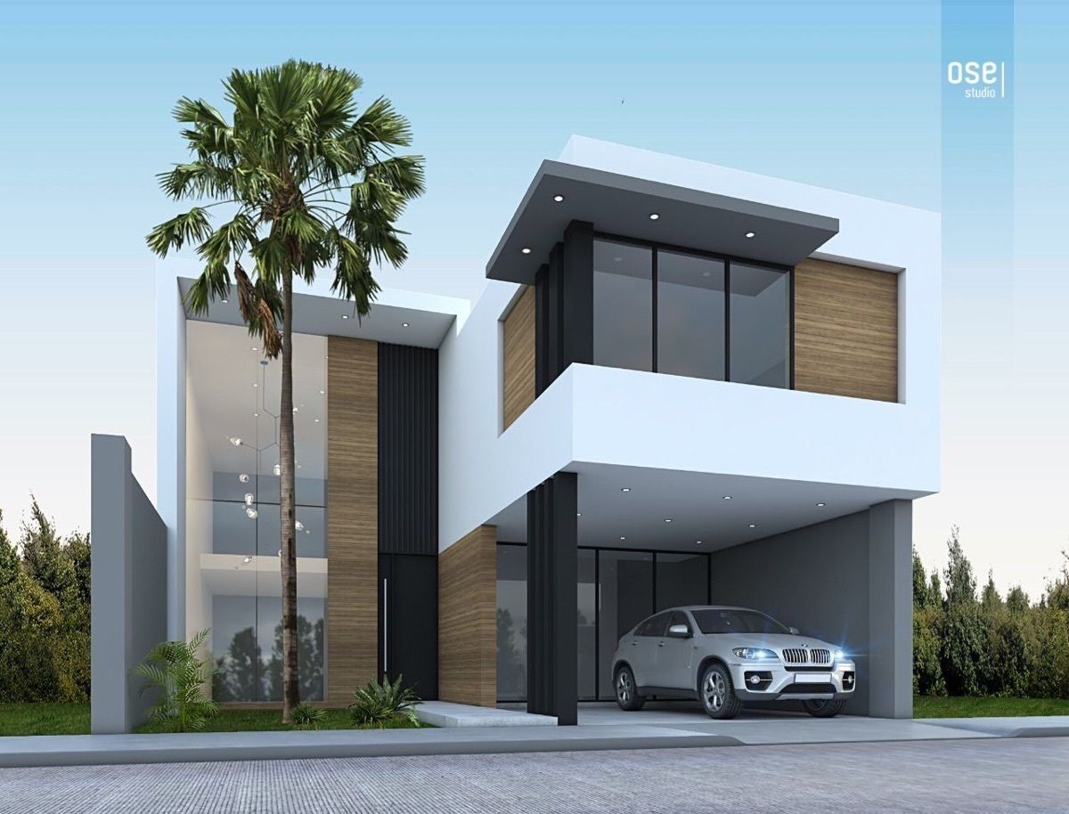 En Pre Venta Residencia, Fracc. Laureles en Tuxtla Gutiérrez, foto 1 de 1