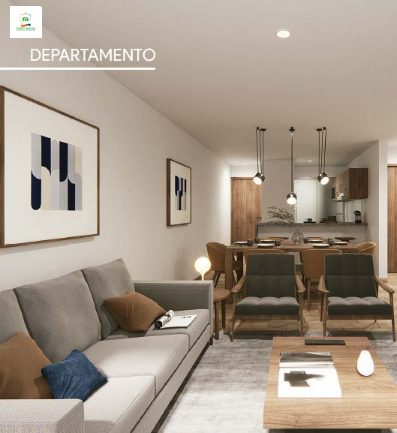 1 de 18: Renders-FotoMuestra