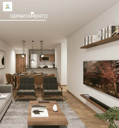 3 de 18: Renders-FotoMuestra