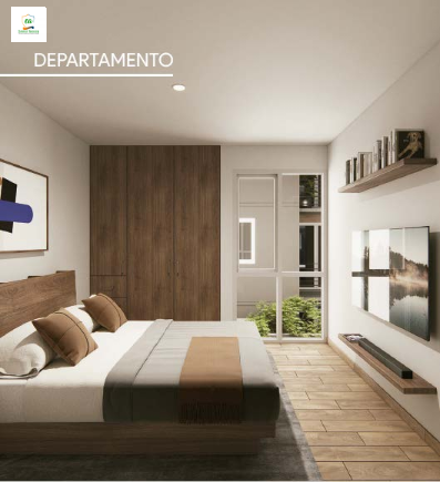 2 de 18: Renders-FotoMuestra