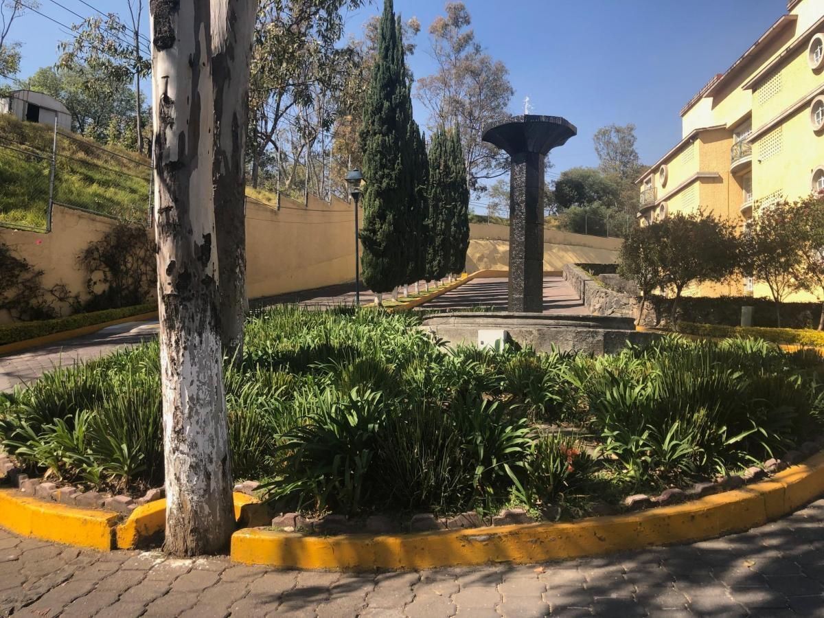 5 de 27
