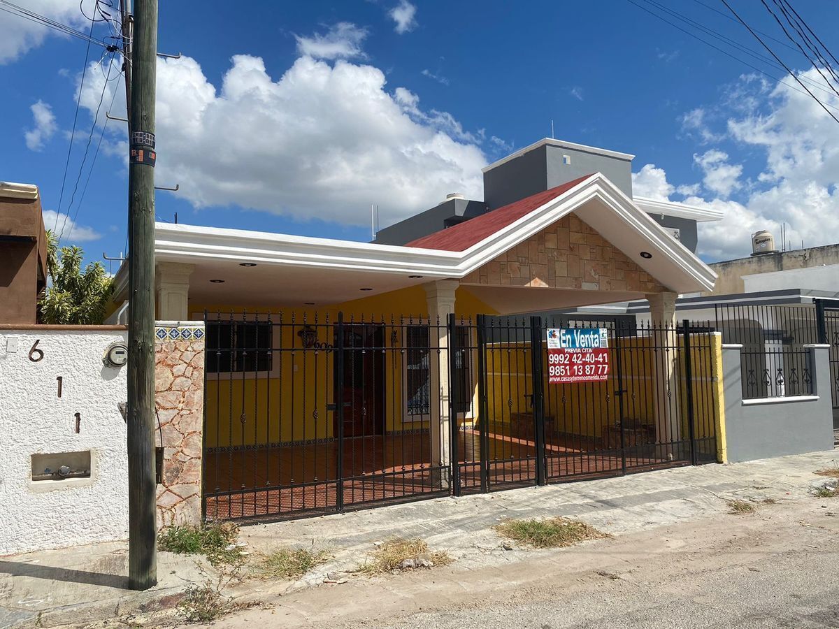 1 de 14