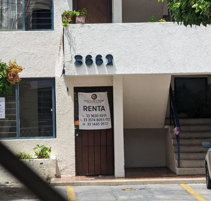 2 de 12