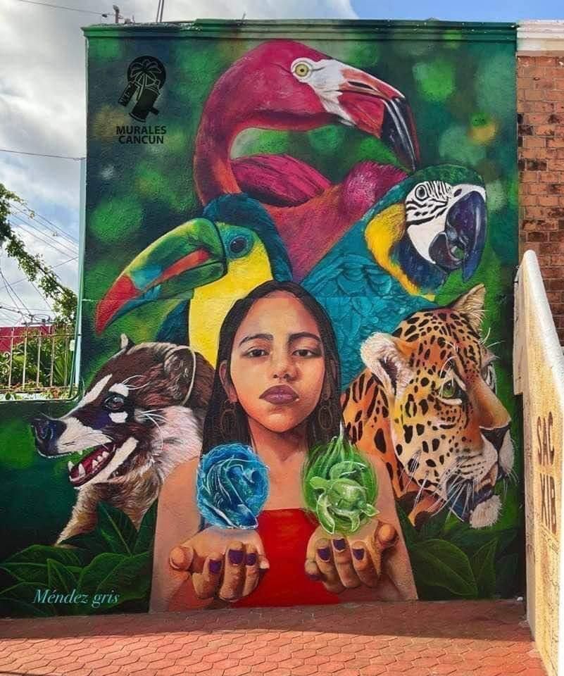 3 of 19