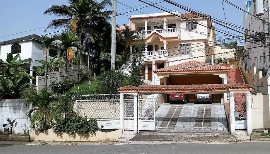 3 de 15