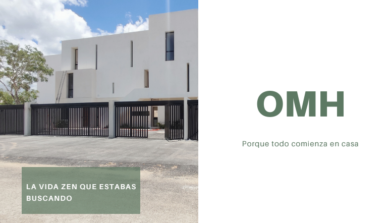 6 de 20