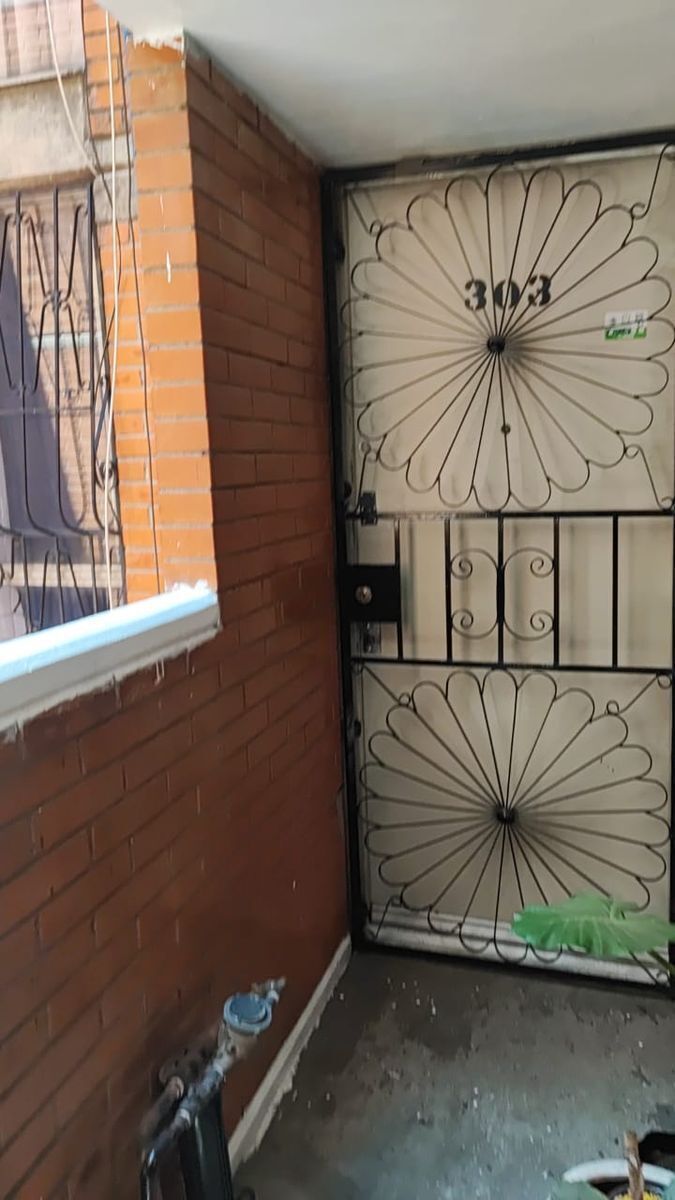 1 de 13