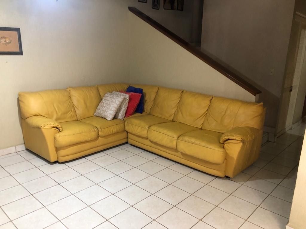 9 de 17