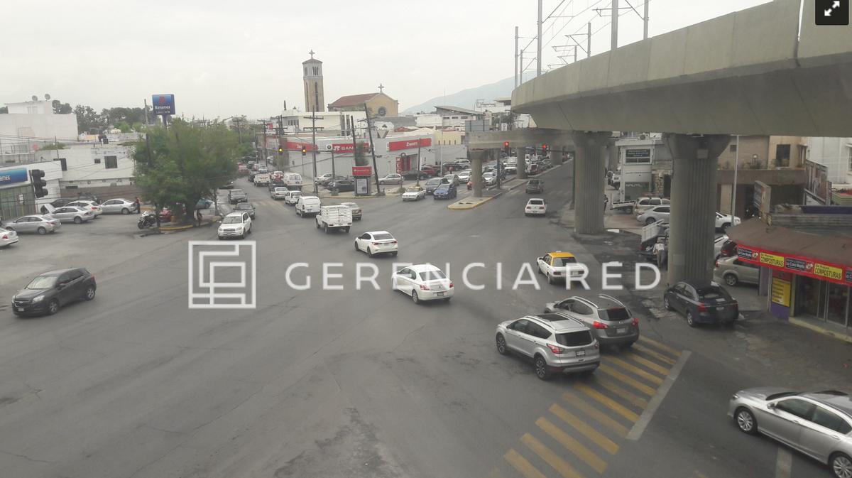 Local Comercial en Renta, Simón Bolívar, Mitras Centro, Monterrey, Nuevo León EasyBroker Local Comercial en Renta, Simón Bolívar, Mitras Centro, Monterrey, Nuevo León EasyBroker