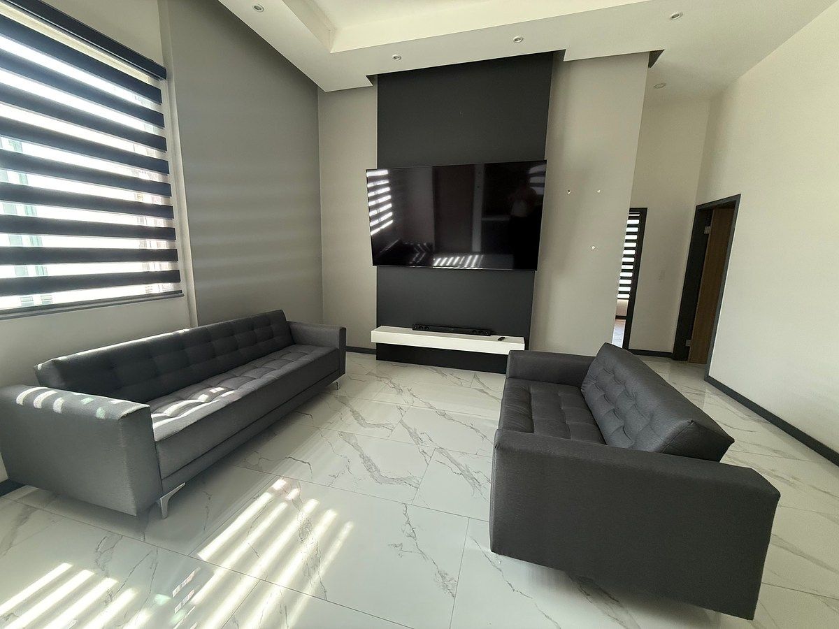 Departamento en Moreno, Tijuana, foto 22 de 27