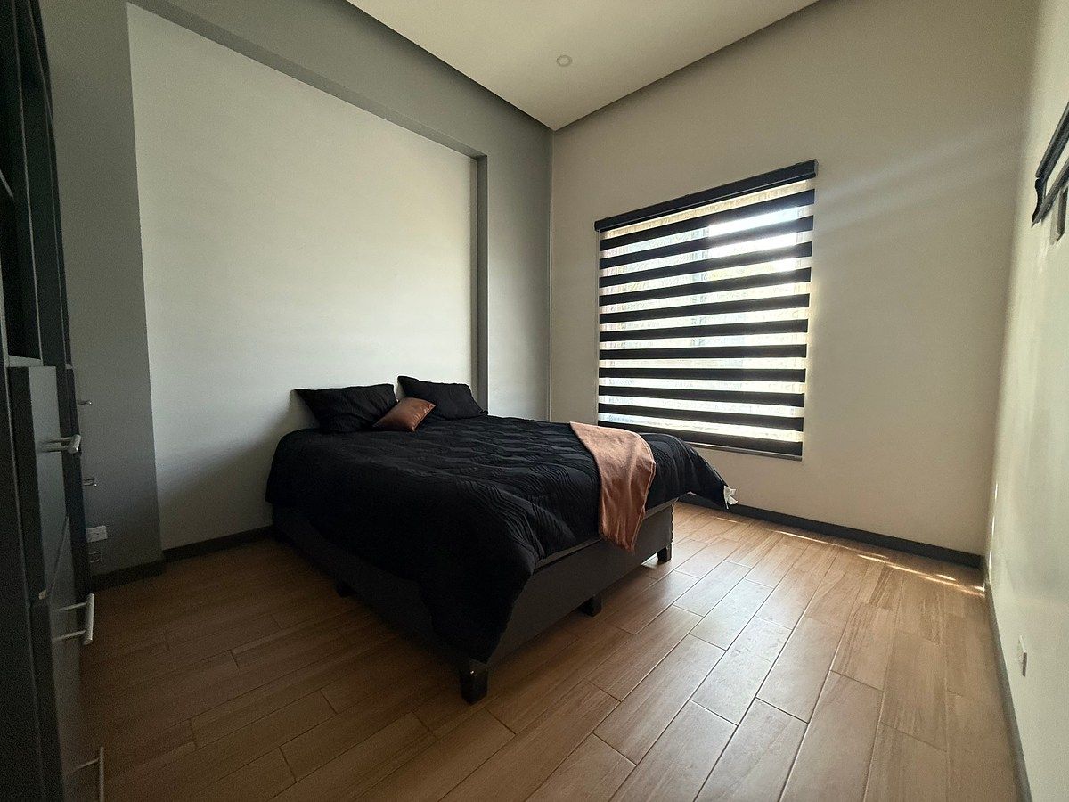 Departamento en Moreno, Tijuana, foto 23 de 27
