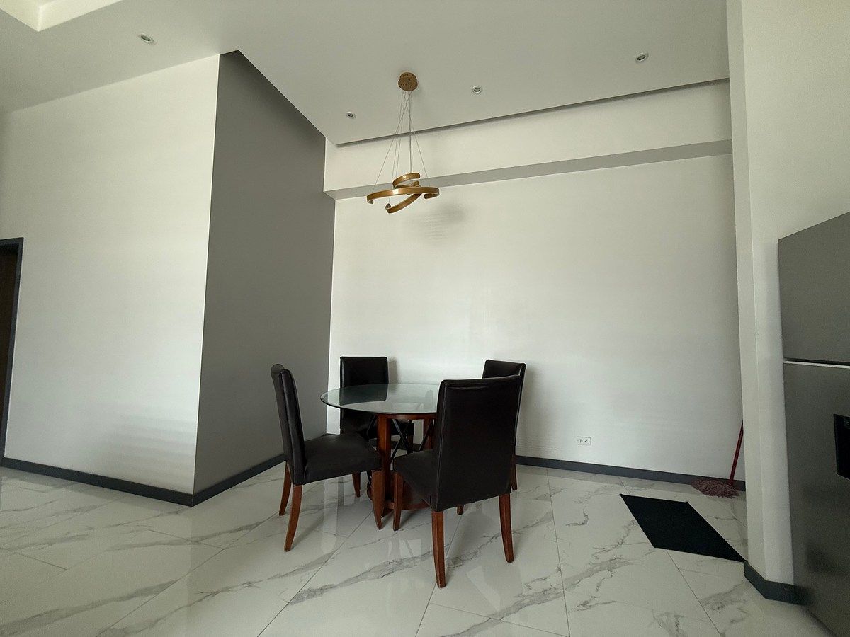 Departamento en Moreno, Tijuana, foto 24 de 27