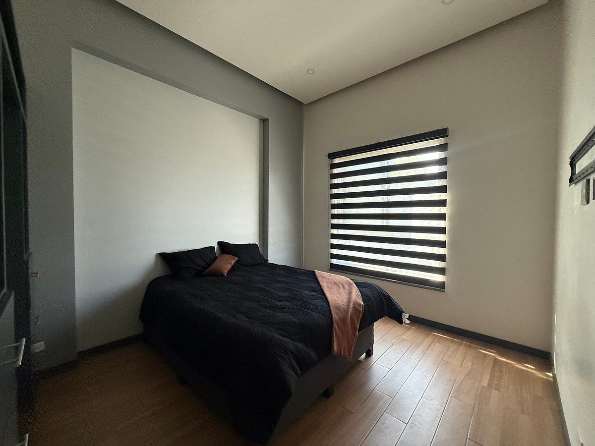 Departamento en Moreno, Tijuana, foto 27 de 27