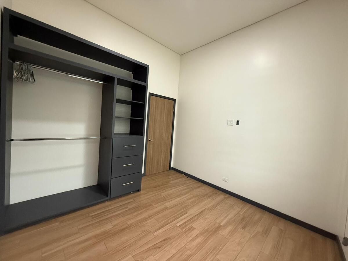 Departamento en Moreno, Tijuana, foto 9 de 27
