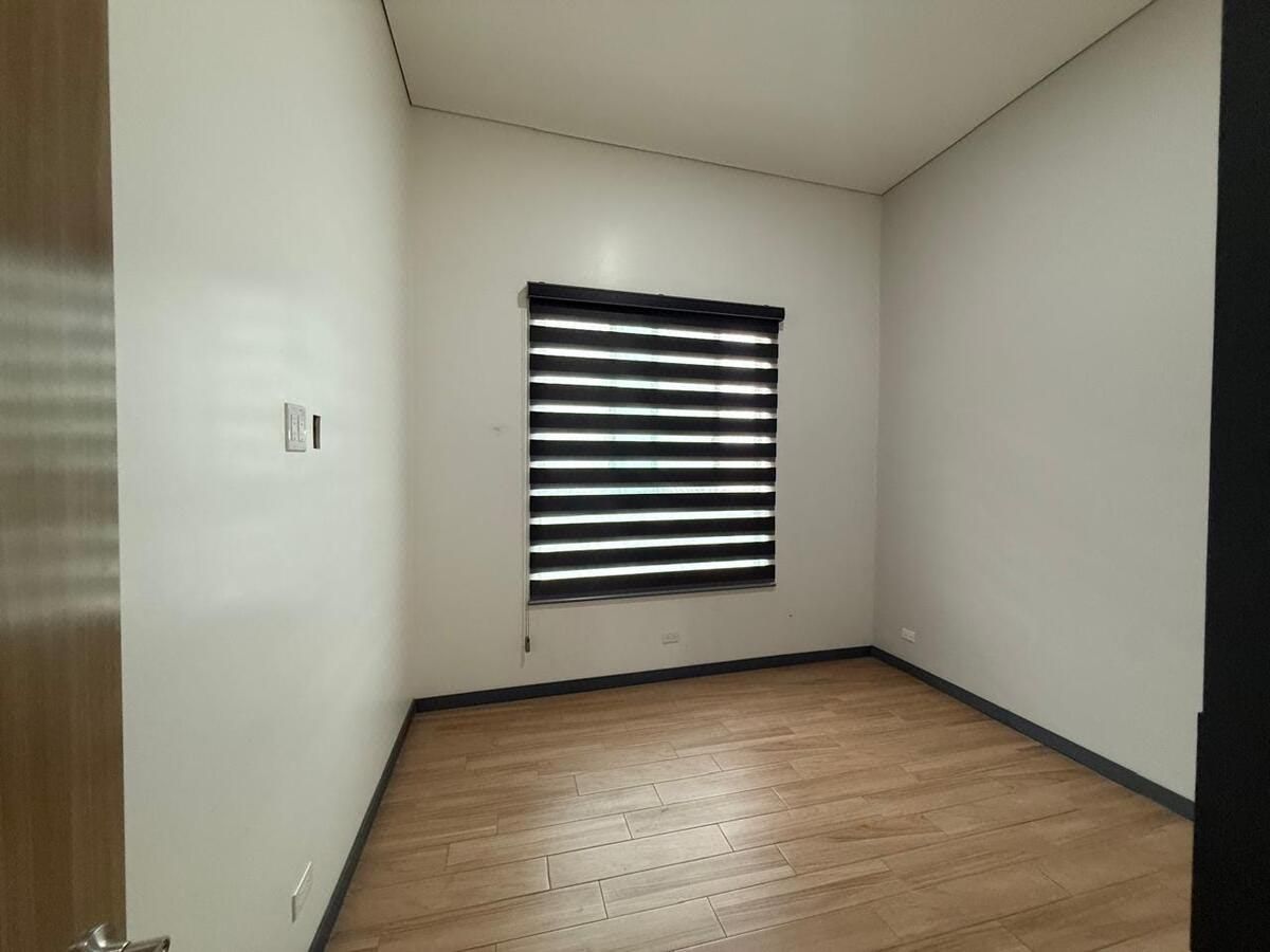 Departamento en Moreno, Tijuana, foto 10 de 27