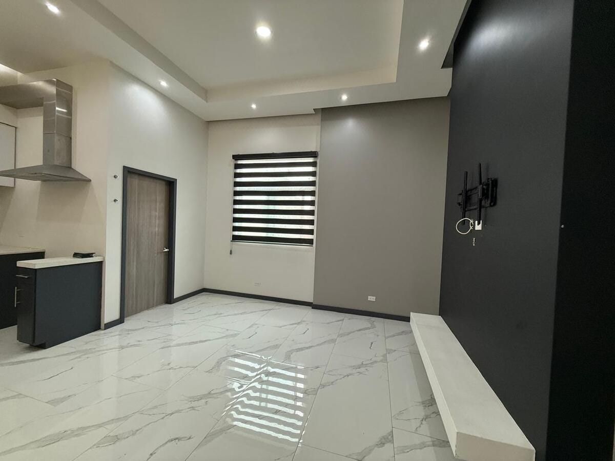 Departamento en Moreno, Tijuana, foto 12 de 27