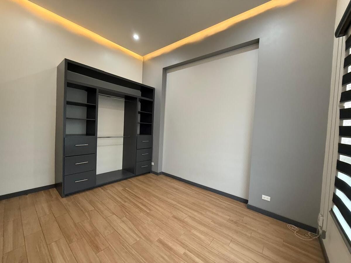 Departamento en Moreno, Tijuana, foto 13 de 27