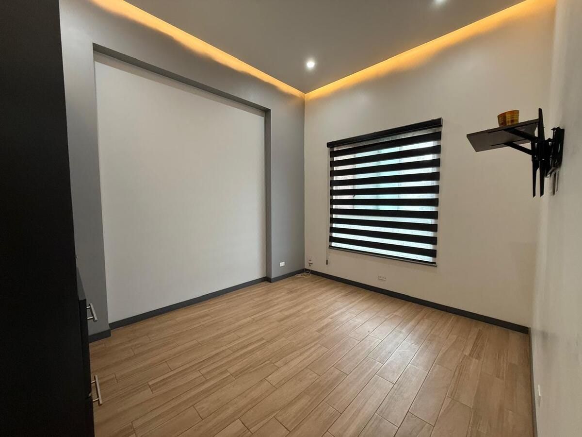 Departamento en Moreno, Tijuana, foto 15 de 27