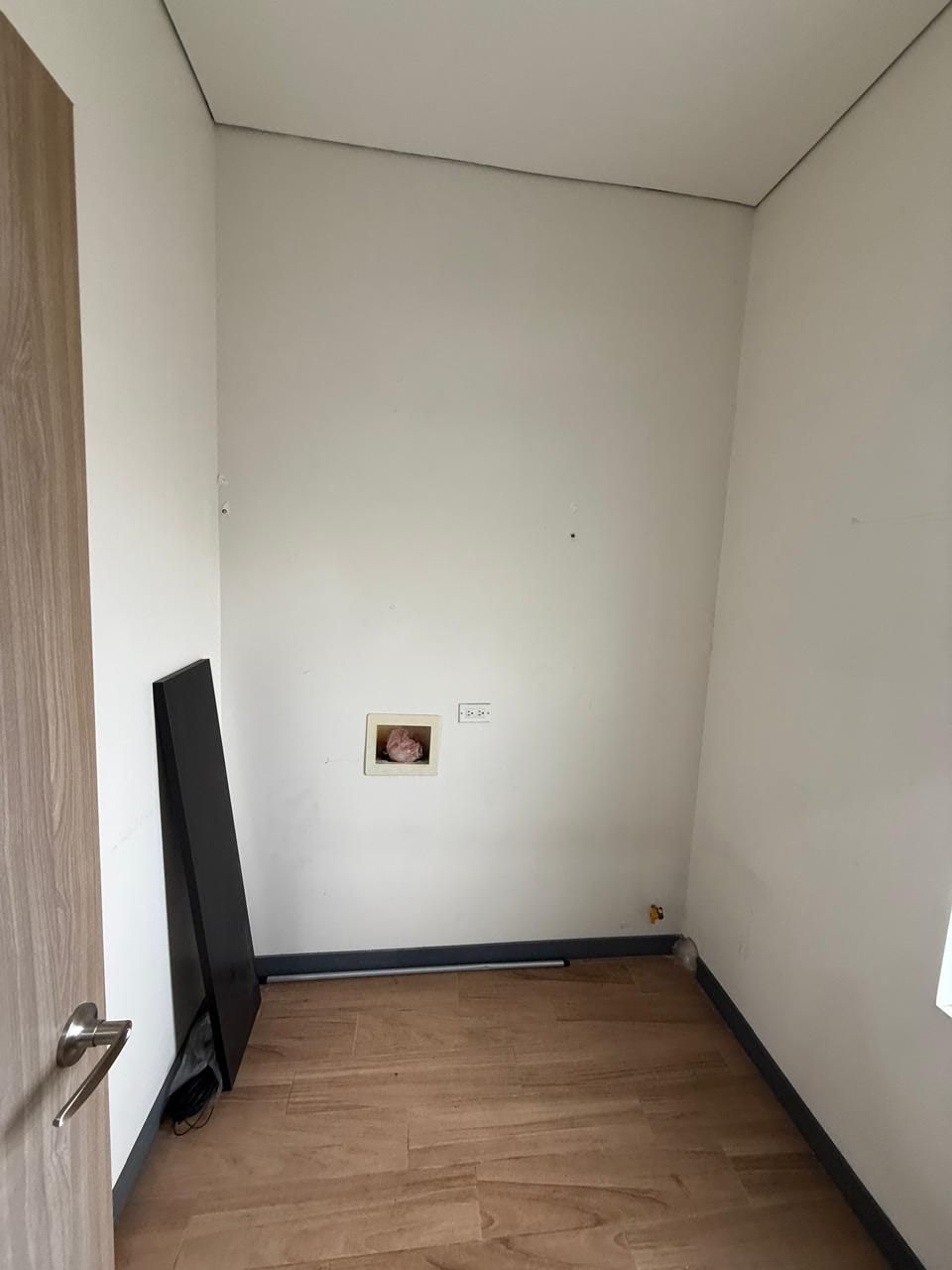 Departamento en Moreno, Tijuana, foto 16 de 27