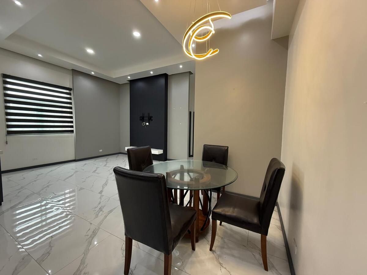 Departamento en Moreno, Tijuana, foto 18 de 27