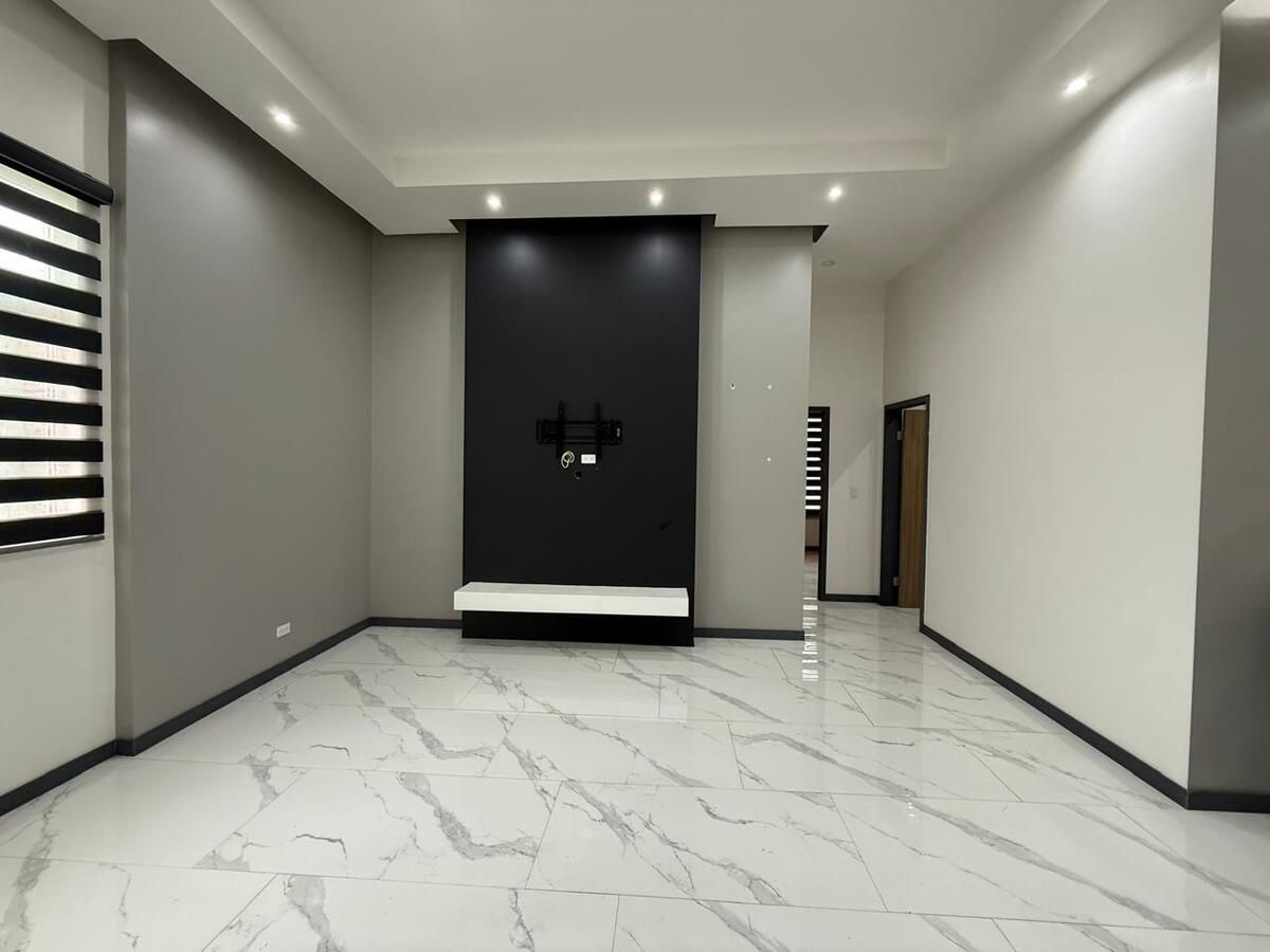 Departamento en Moreno, Tijuana, foto 19 de 27