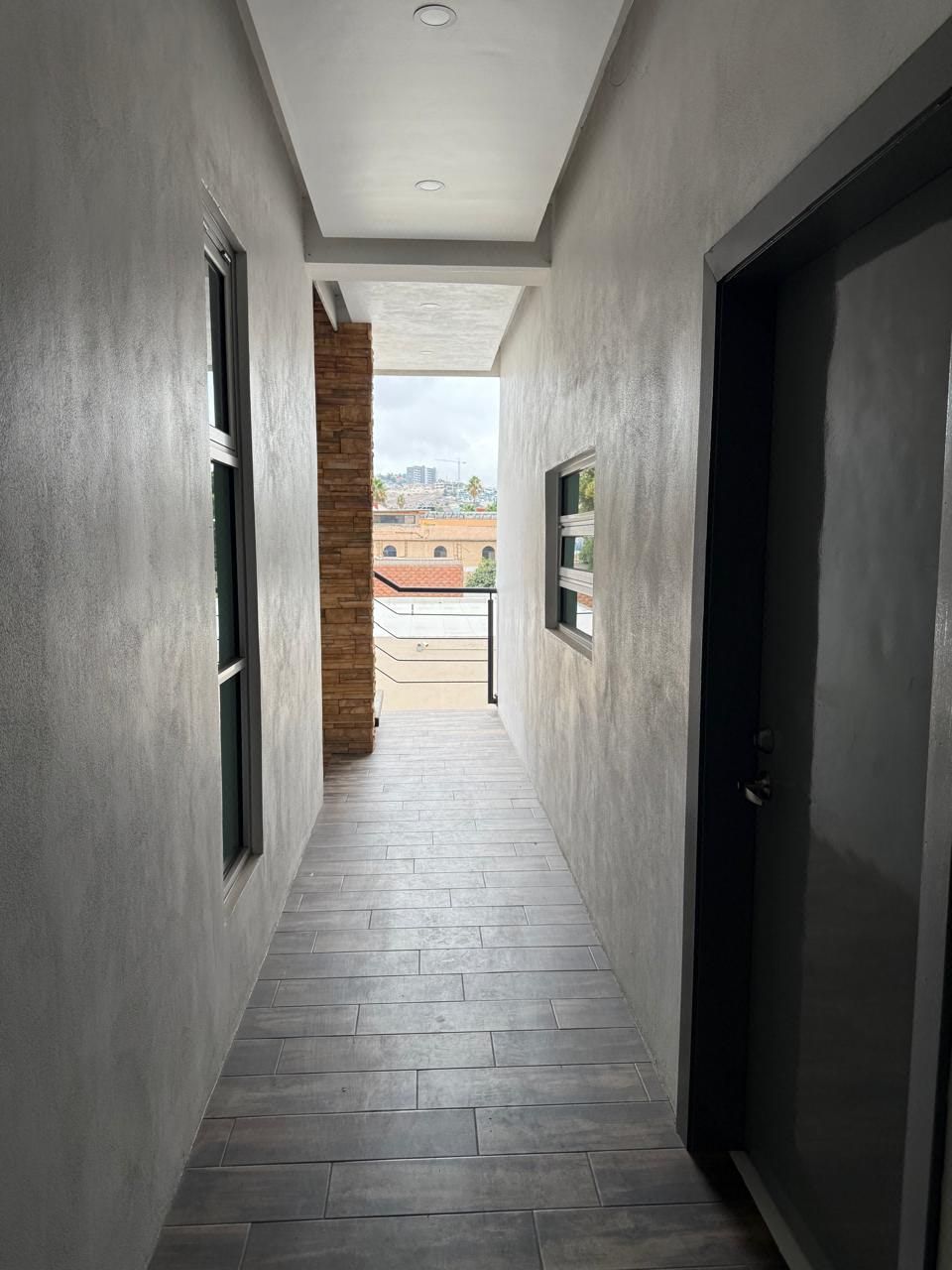 Departamento en Moreno, Tijuana, foto 7 de 27