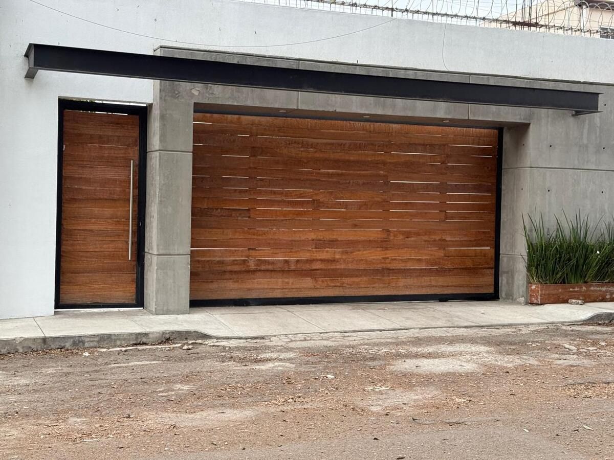 Departamento en Moreno, Tijuana, foto 3 de 27
