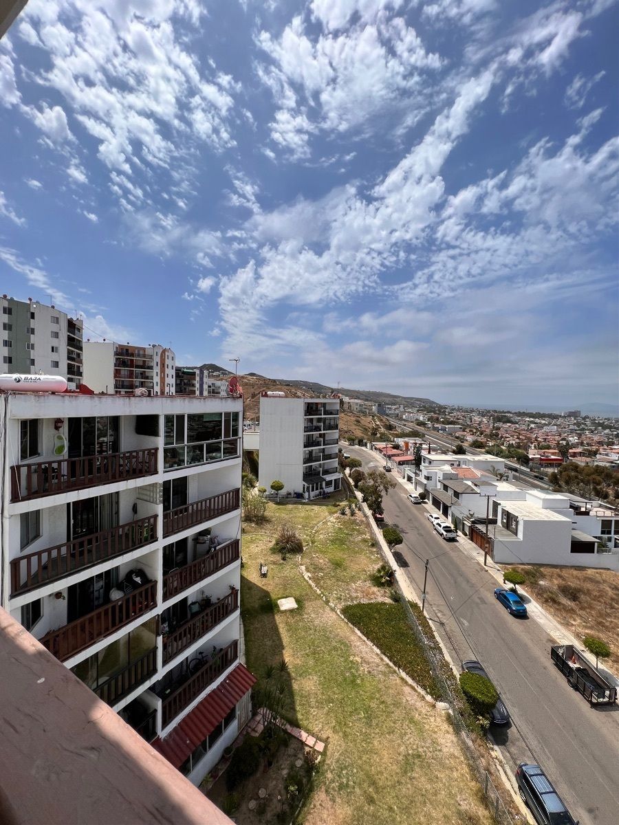 Departamento para Aluguel em Laderas Del Mar Playas de Tijuana, foto 1 de 12
