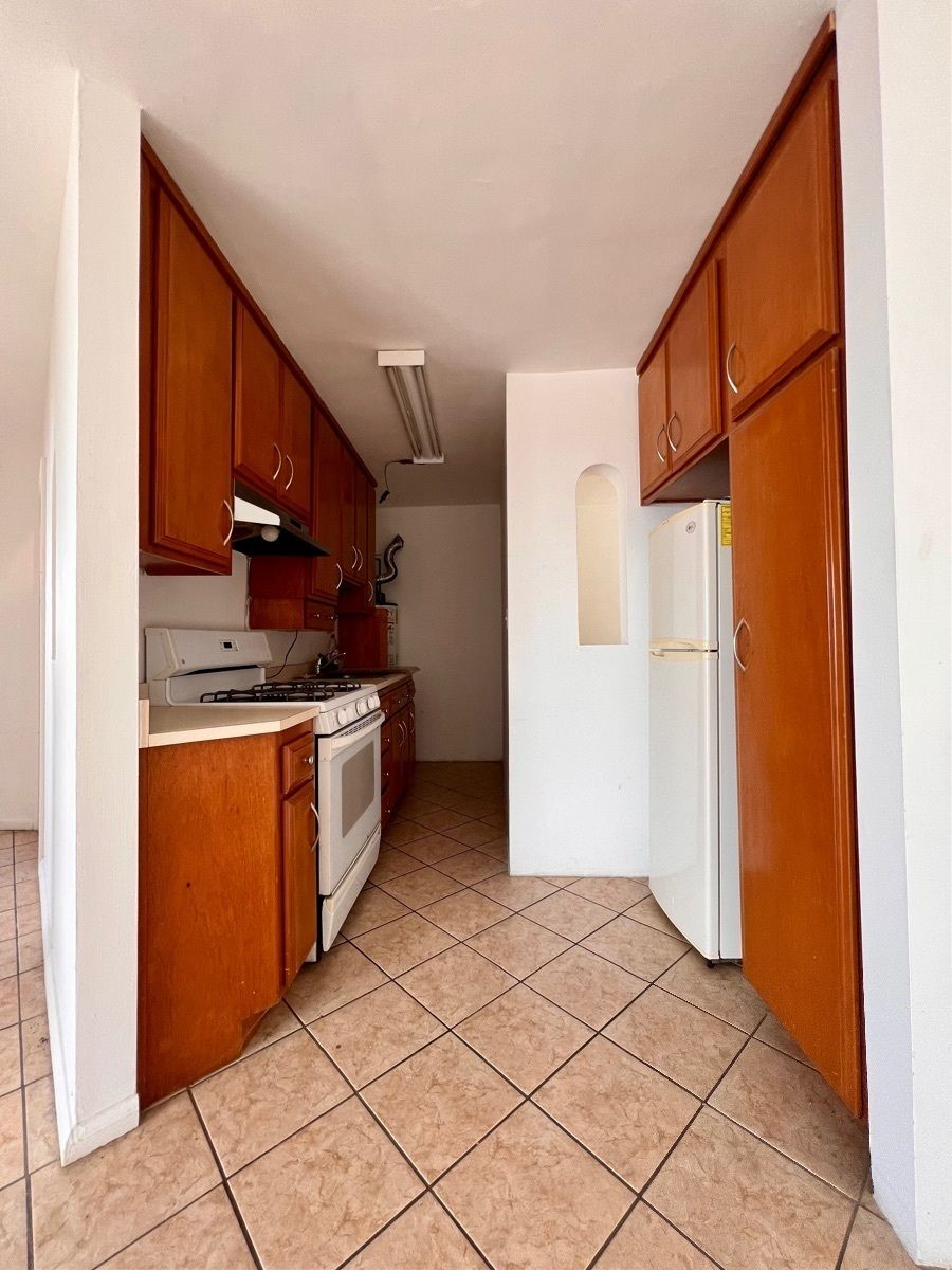 Apartamento em Laderas del Mar, Tijuana, foto 4 de 12
