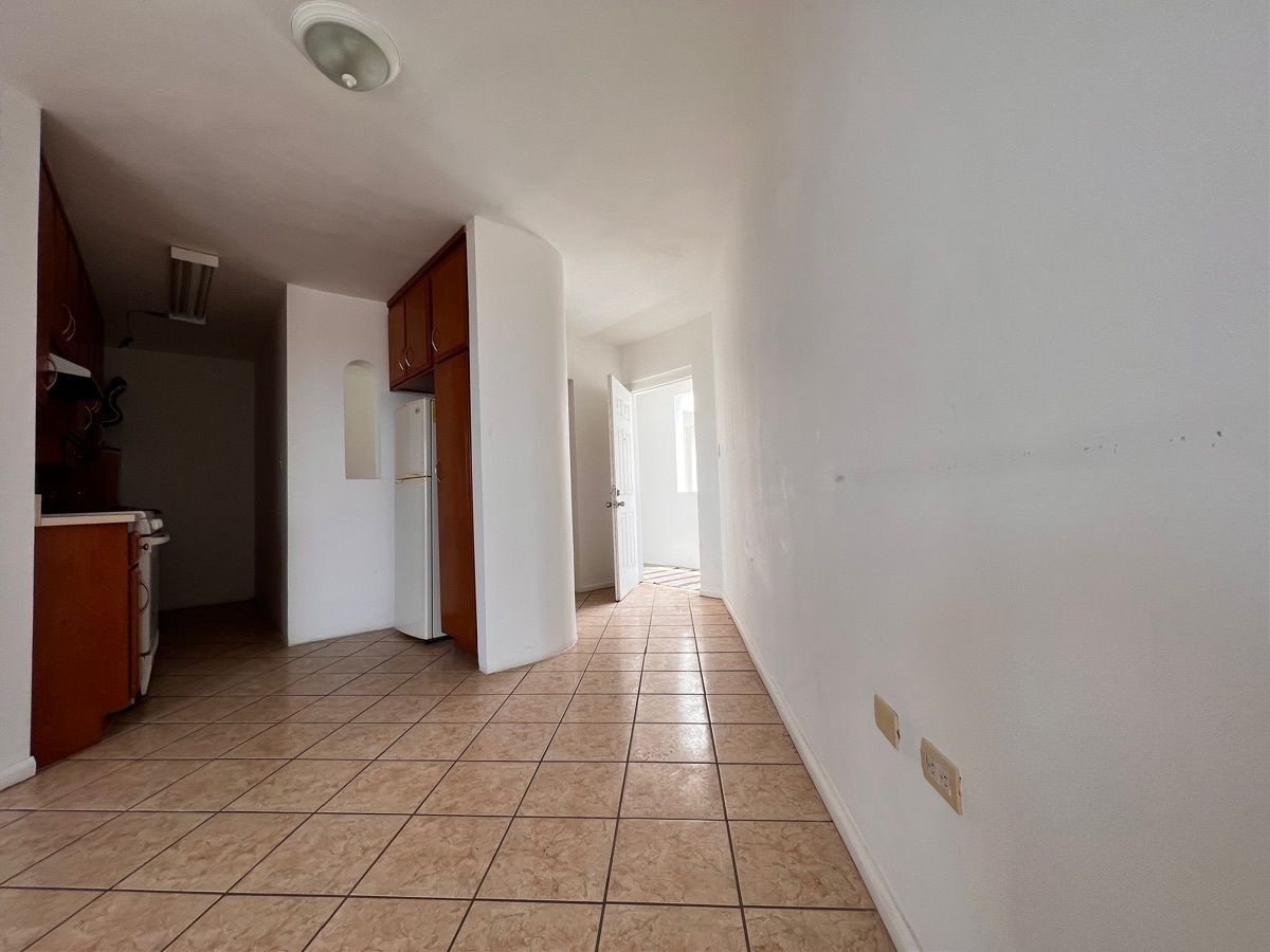 Apartamento em Laderas del Mar, Tijuana, foto 5 de 12