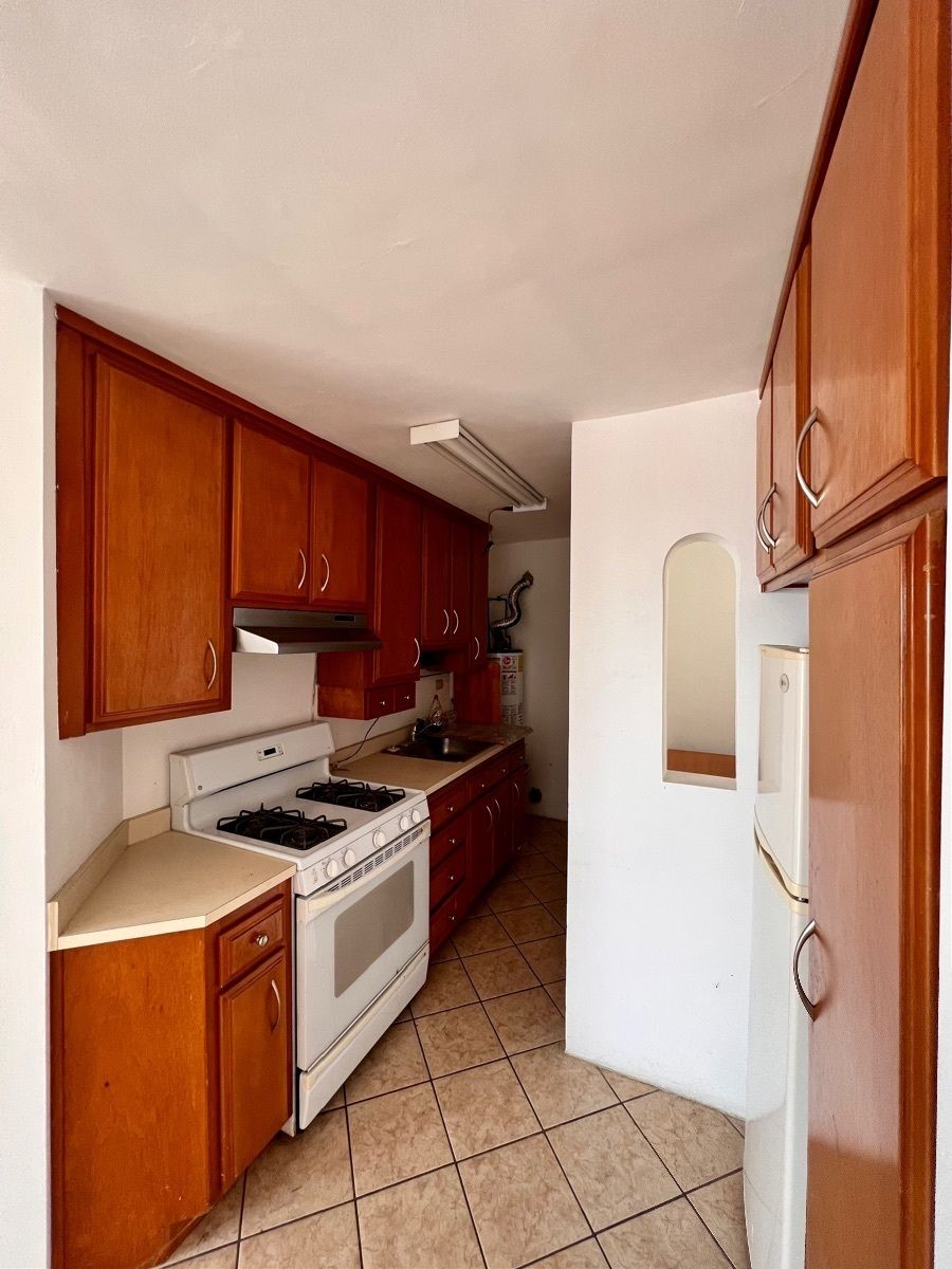 Apartamento em Laderas del Mar, Tijuana, foto 6 de 12