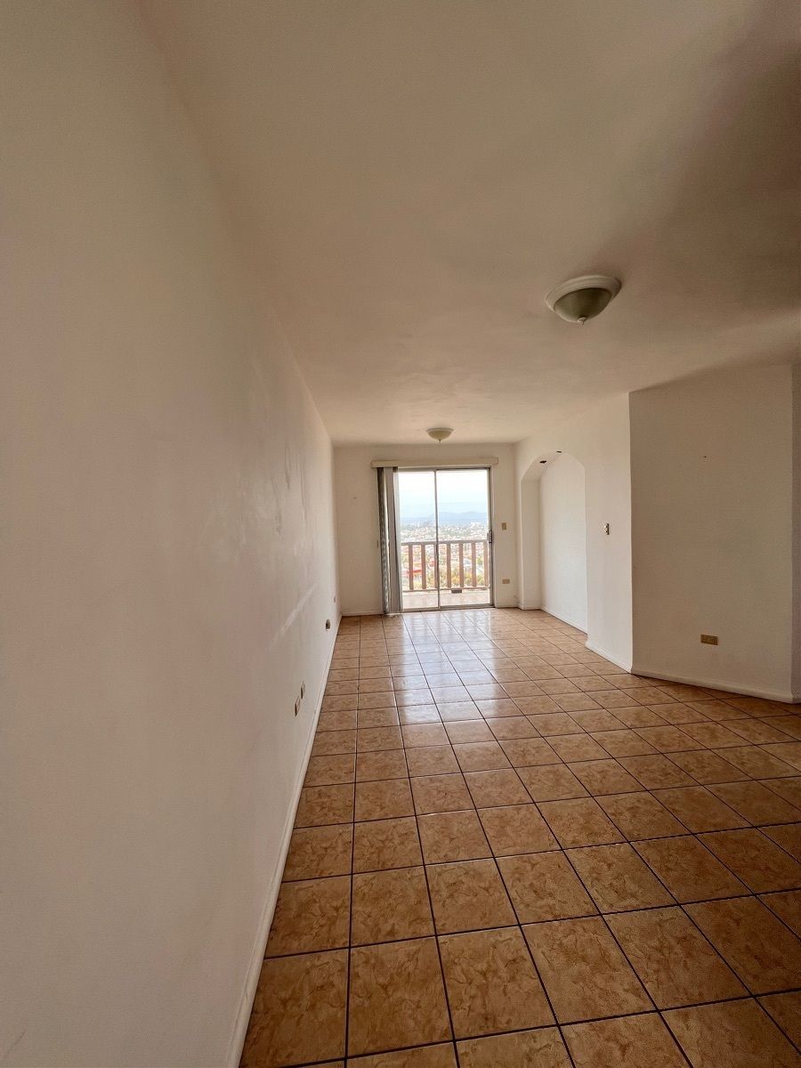 Apartamento em Laderas del Mar, Tijuana, foto 7 de 12