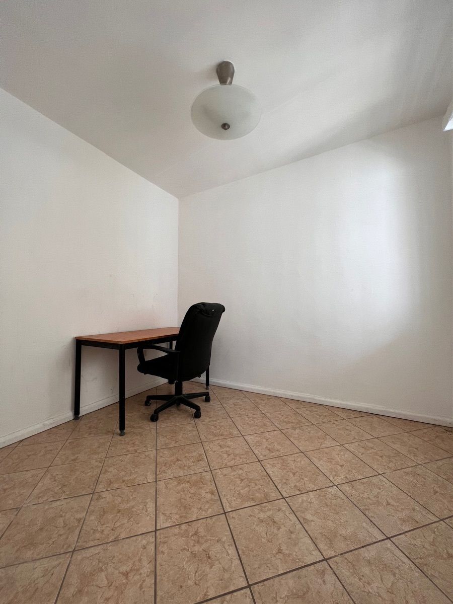 Apartamento em Laderas del Mar, Tijuana, foto 8 de 12