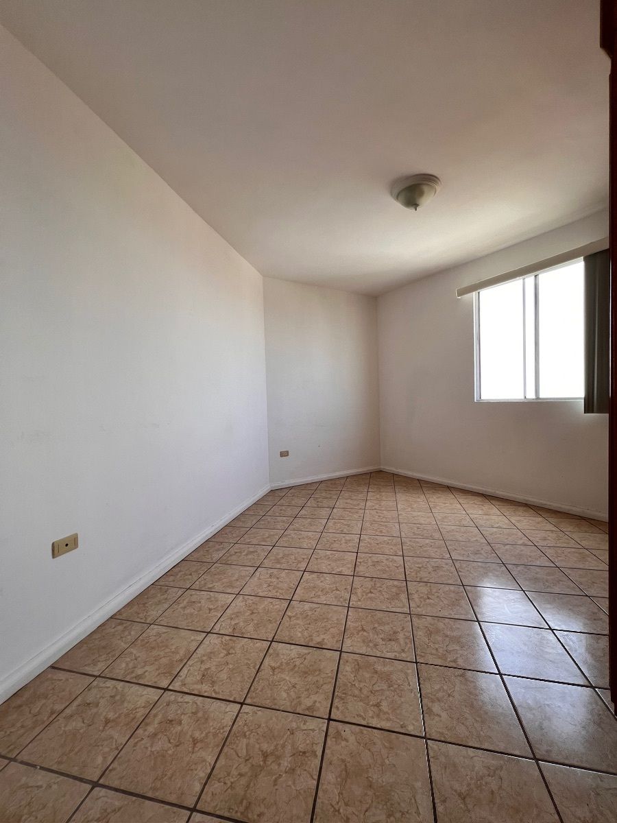 Apartamento em Laderas del Mar, Tijuana, foto 9 de 12
