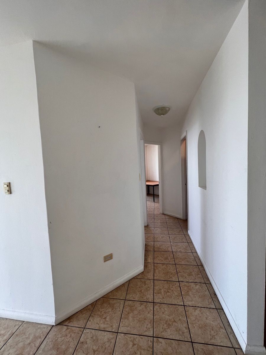 Apartamento em Laderas del Mar, Tijuana, foto 10 de 12