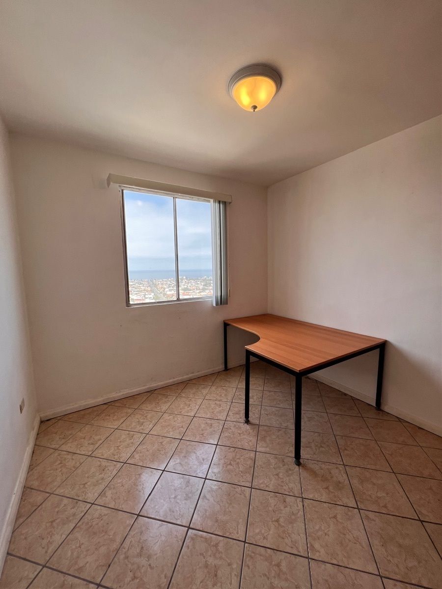 Apartamento em Laderas del Mar, Tijuana, foto 11 de 12