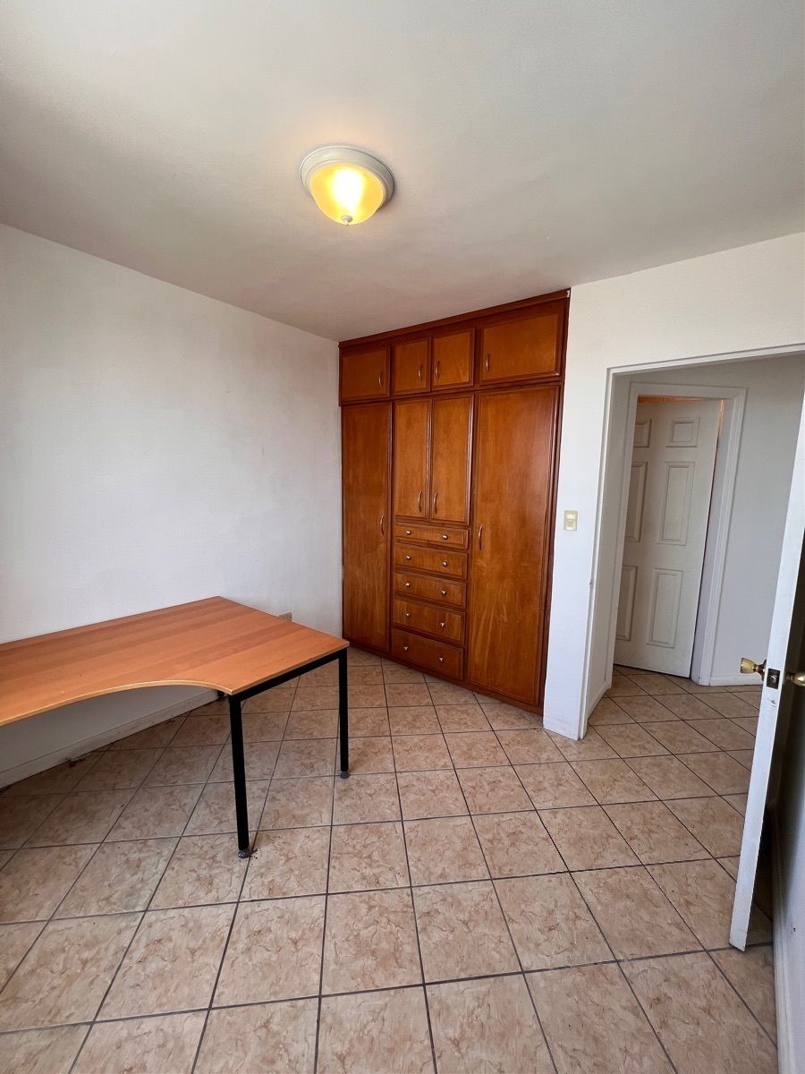 Apartamento em Laderas del Mar, Tijuana, foto 12 de 12