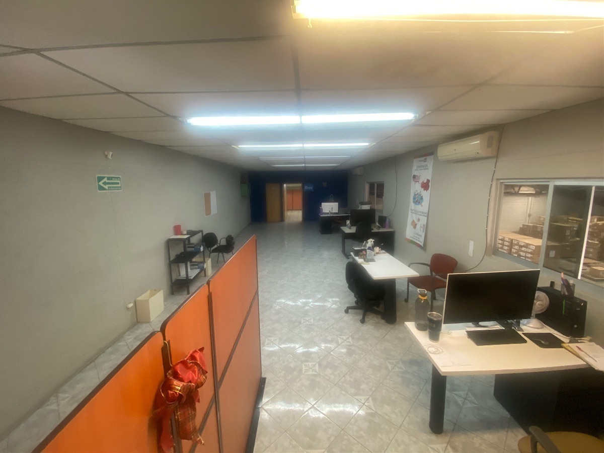 22 de 47