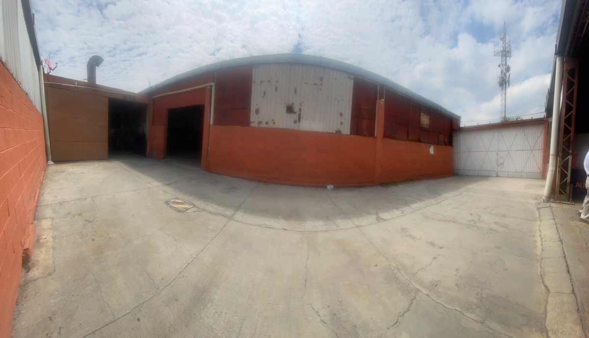 30 de 47