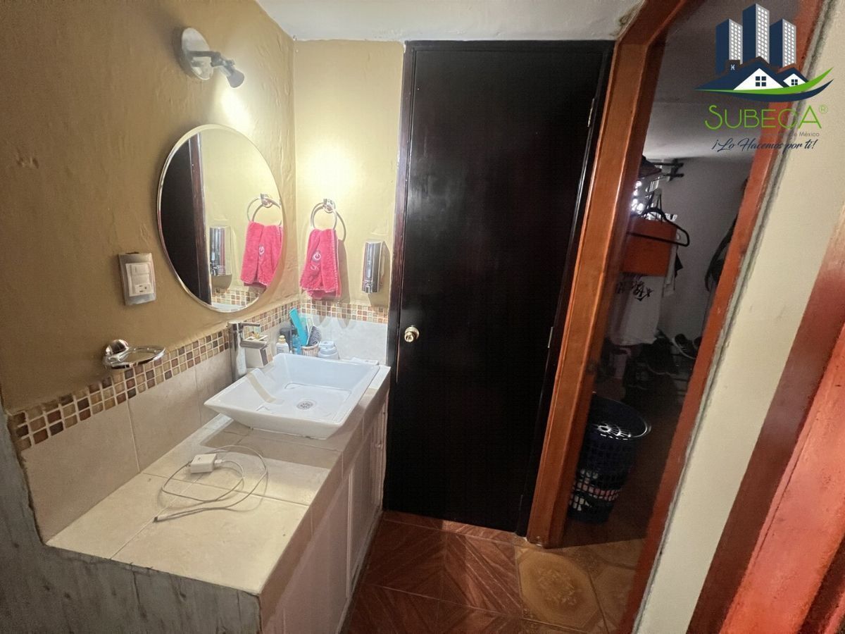 Departamento en Jardines de Xalapa, Xalapa, foto 10 de 15