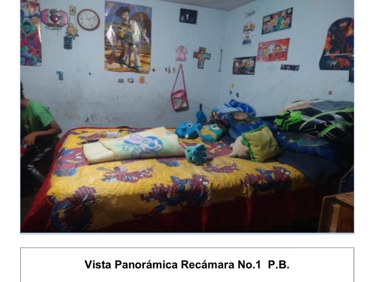 7 de 18