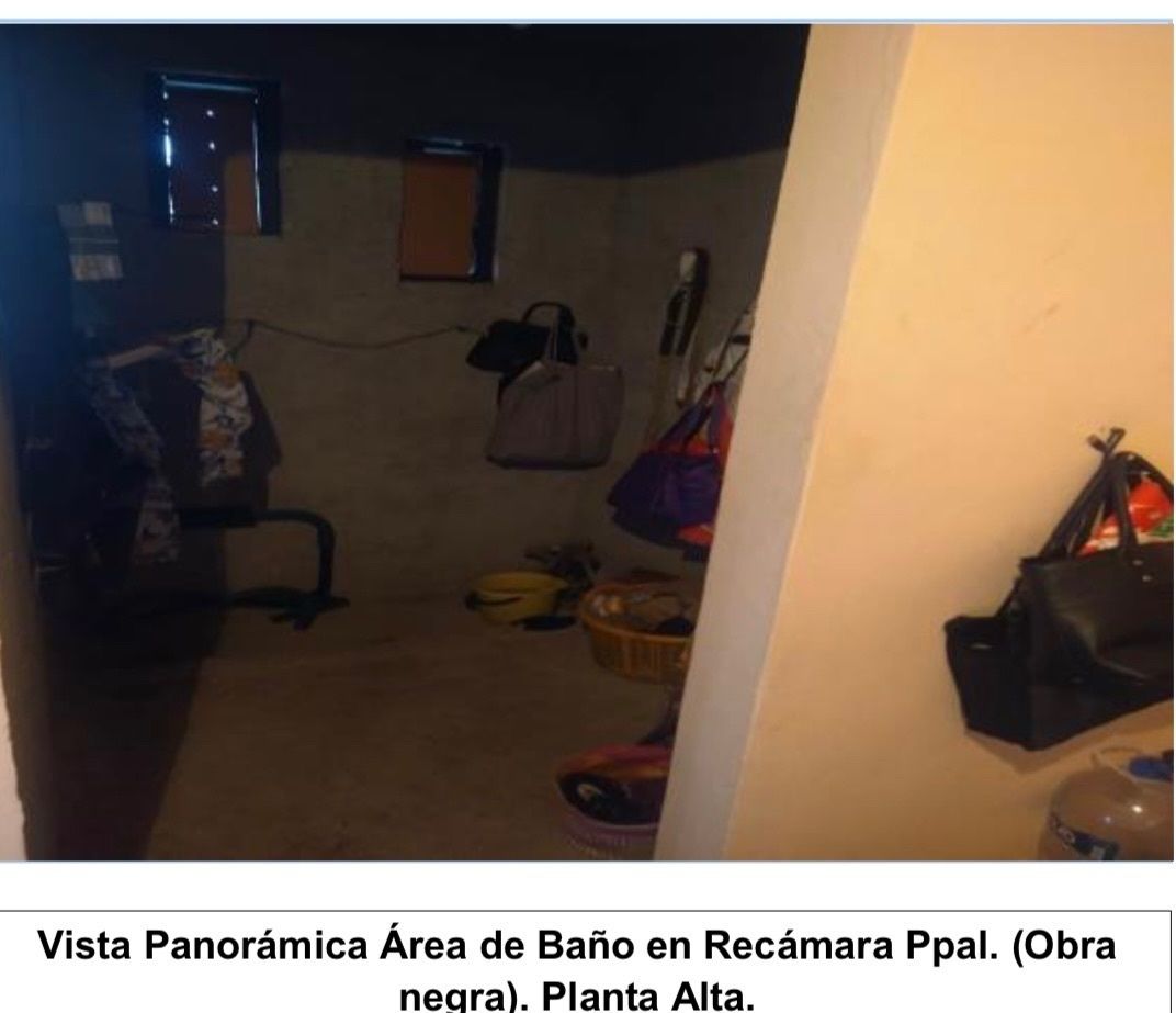 14 de 18