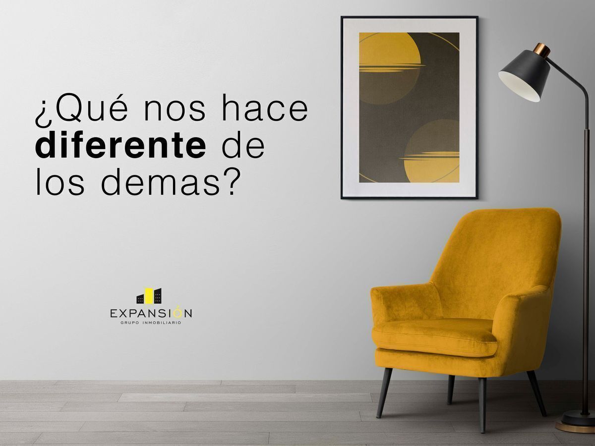 8 de 14