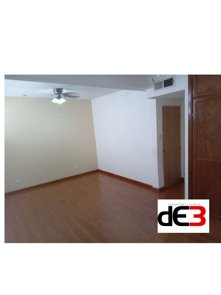 2 de 4