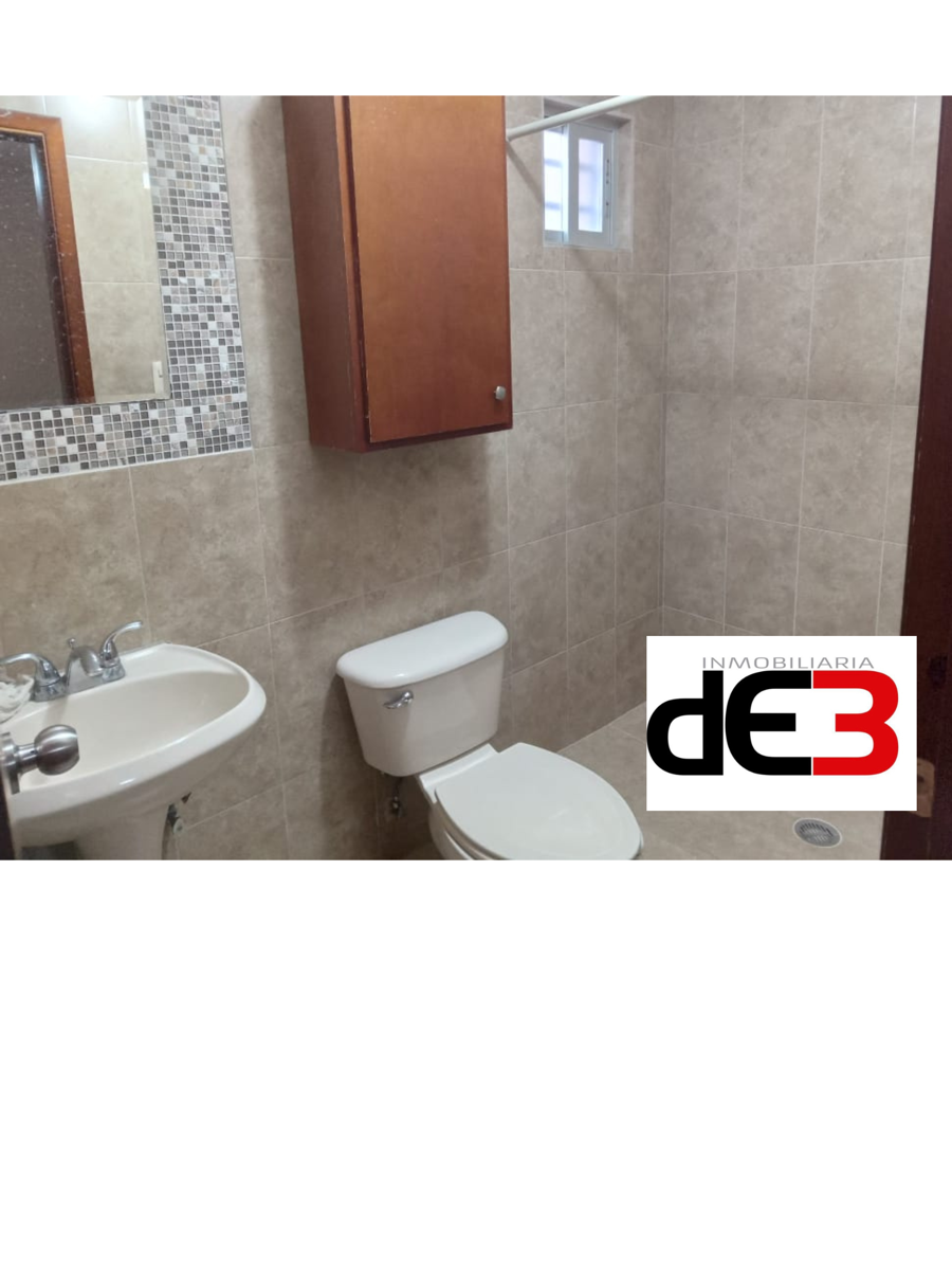 3 de 4