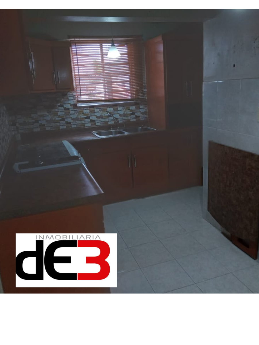 4 de 4