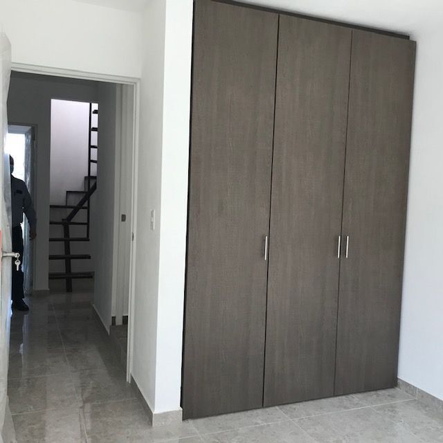 14 de 19