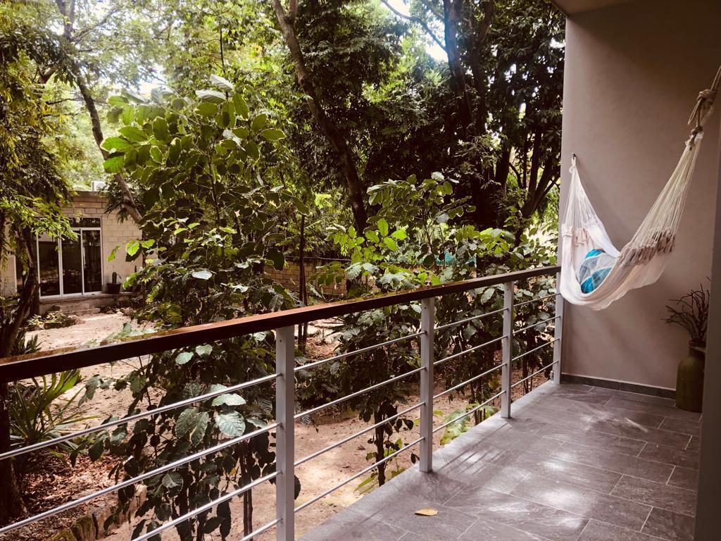 1 de 5