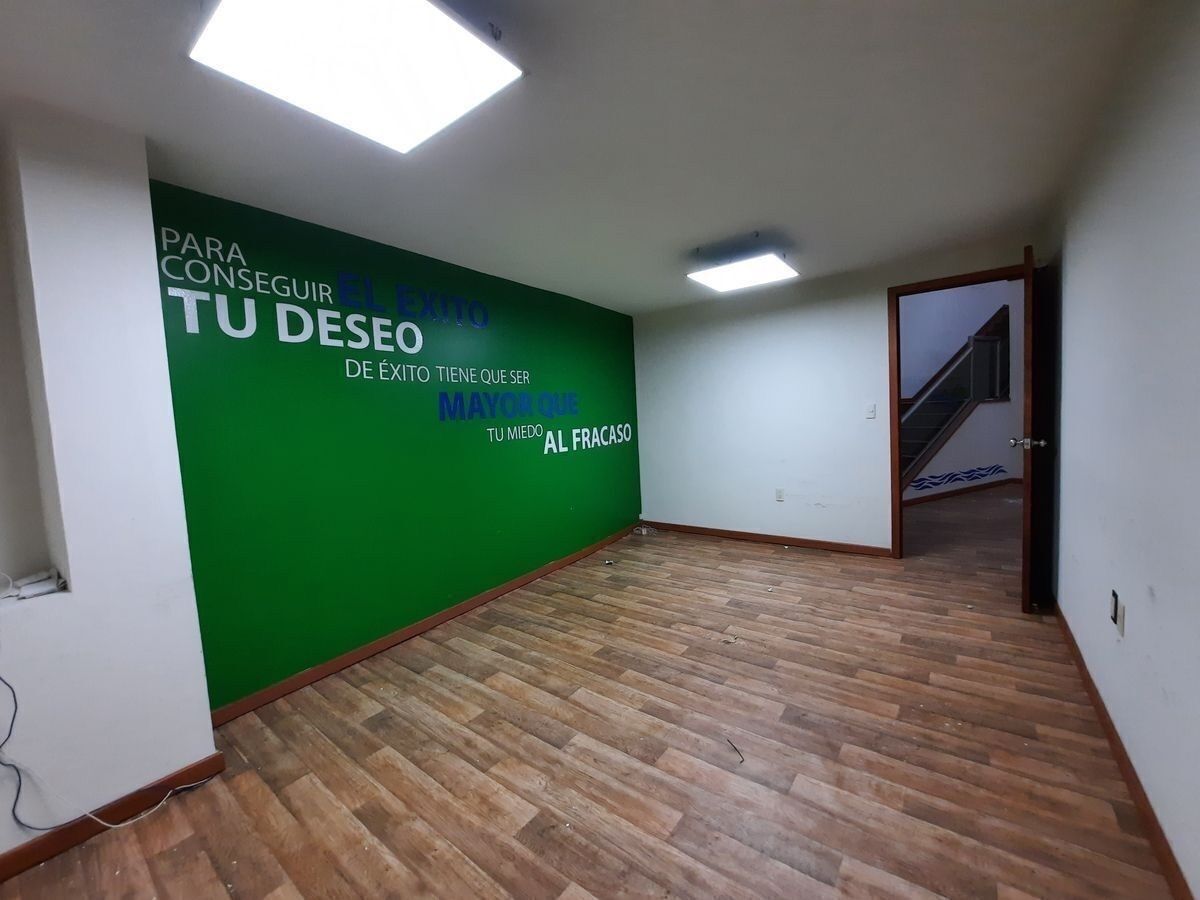 4 de 15
