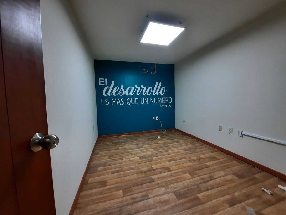 5 de 15